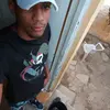 joelmimorel - @joelmimorel - TikTok
