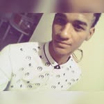 ~~~#joeL..Morel..x5~~~ ^_^ - @joelmorel_x5 - Instagram