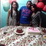orbix joel morel valdez - @joelmorel06 - Instagram