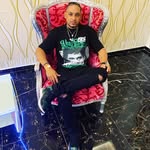 Joel Andres Moreta Jimenez - @joel_moreta11 - Instagram