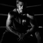 Joël Moret - @radikal_training - Instagram