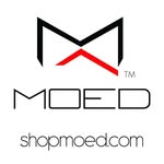 Joel Moret - @shopmoed - Instagram