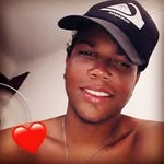 joel moret - @joelmoret9135 - Instagram