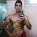 Joel Moret - Facebook