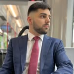 Joel Moret - @joelmoret_ - Instagram