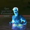 Joel Moret - @joeyboy1233 - TikTok
