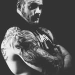 Joël Moret - @joelmoret838 - Instagram