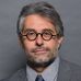 Joel Moret-Bailly, Professeur de droit - Facebook
