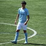 Joel Moreta - @joelmoreta_ - Instagram