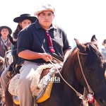 Joel Moreta - @joe.lmoreta - Instagram