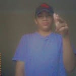 @joel_moreta_ - Instagram