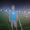 Joel Morete709 - @joelmorete - TikTok