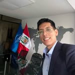 Joel Moreto - @joel.moreto - Instagram