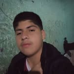 joel moreto - @moreto.joel - Instagram