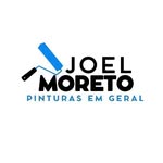 Joel Moreto Pintor - @joel_moreto01 - Instagram