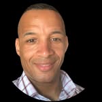 Joel Moretta - @joelmorettarealtor - Instagram