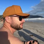 Joel Moretto - @joel.moretto - Instagram