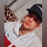 Joel Moretto - @joelmoretto35 - Instagram