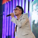 Joel Moretto music - @joelmorettofficial - Instagram