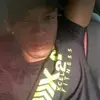 joelmoreta951 - @joelmoreta951 - TikTok