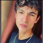 Joelmoretto19 - @joelmoretto19 - Instagram