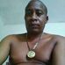 Yoel Moret - Facebook