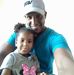 Yoel Sierra Moret - Facebook