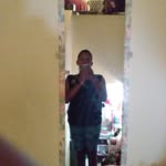 Joel Gregory Moriarty - @otw_jayyyyyyyyyyyyyy - Instagram