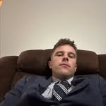 Joel Moriarty - @joel_moriarty - Instagram