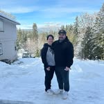 Joel Moriarty - @joelson500 - Instagram