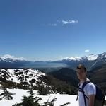 Joel Moriarty - @joel.moriarty - Instagram