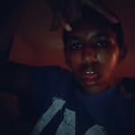 Joel moriarty - @joelmoriarty3 - Instagram