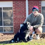 Joel Moriarty - Facebook