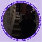 Joel Moriarty - Facebook