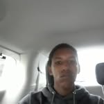 Joel Moriarty - @joel.moriarty.798 - Instagram