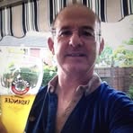 Joel Moriarty - Facebook
