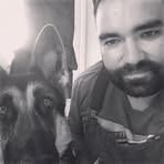 Joel Moriarty - Facebook