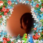 Joel Moriarty - Facebook