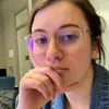Joelle Moriarty - @joellemoriarty - TikTok