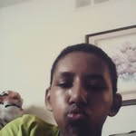 joelmoriarty - @moriar3 - Instagram