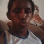 joelmoriarty - @meanbitchj3 - Instagram