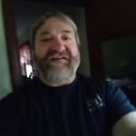 Joe Morlock - @joe.morlock - Instagram