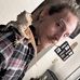 Joel Matlock - Facebook