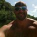 Joel Morelock - Facebook