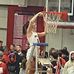 Joel Morlock - Facebook
