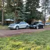 Joel Morlok - @joel.morlok - TikTok