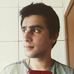 Joel Murlik - Facebook