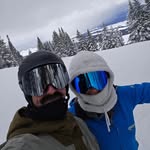 Joey Morlock - @morlockaj - Instagram