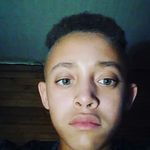 Joel  Morrow - @joeyboy346 - Instagram
