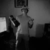 Joel - @joelmorrow20 - TikTok